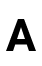 A 텍스트