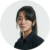 김혜진프로 일산골프레슨 일산골프강습 일산골프 일산여자골프