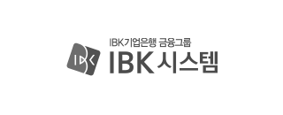 IBK시스템