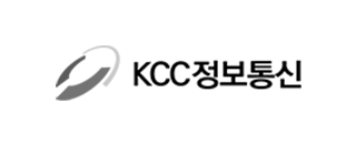 KCC정보통신