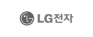 LG전자