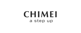 CHIMEI