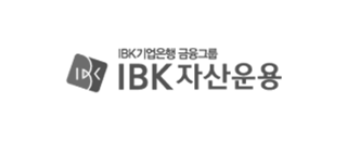 IBK자산운용