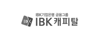 IBK캐피탈