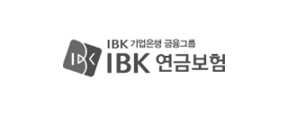 IBK연금보험