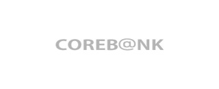 COREB
