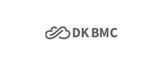 DK BMC