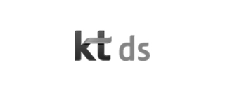 KTds