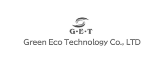 green eco tech