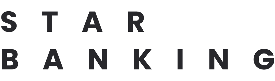 STARBANKING